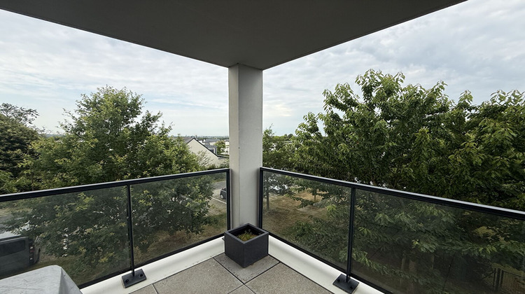 Ma-Cabane - Vente Appartement BETTON, 65 m²
