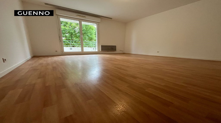 Ma-Cabane - Vente Appartement BETTON, 63 m²