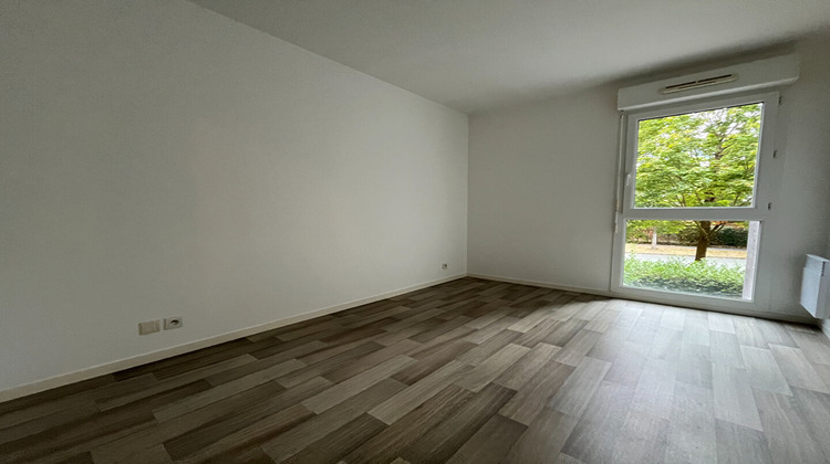 Ma-Cabane - Vente Appartement BETTON, 63 m²
