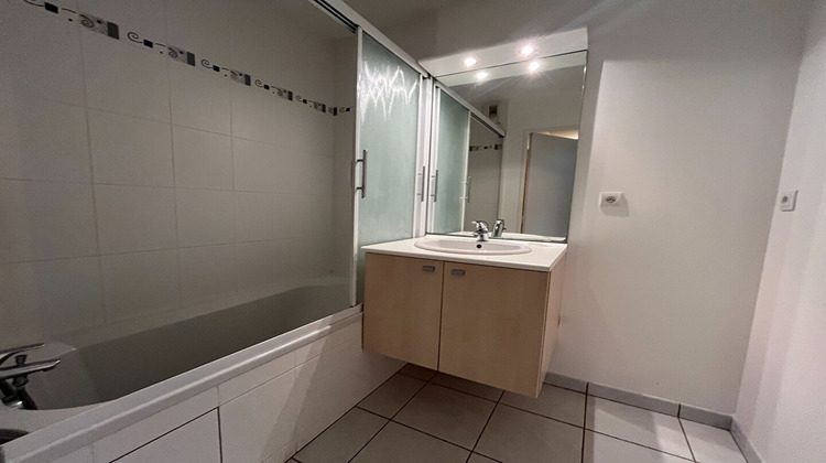 Ma-Cabane - Vente Appartement BETTON, 63 m²