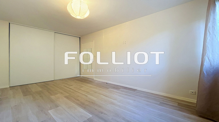 Ma-Cabane - Vente Appartement BETTON, 60 m²