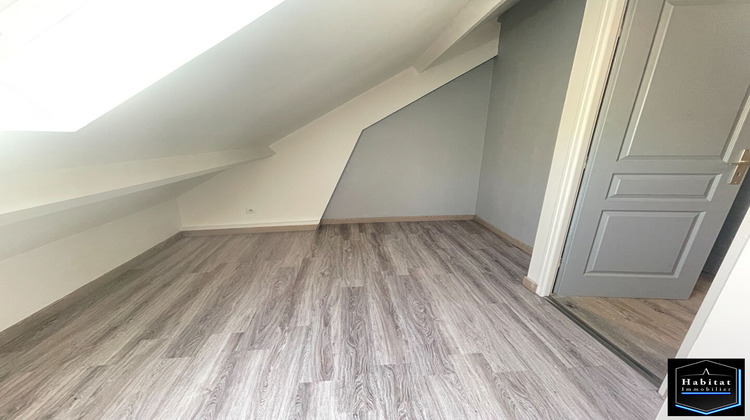 Ma-Cabane - Vente Appartement BETZ, 51 m²