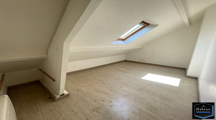 Ma-Cabane - Vente Appartement BETZ, 51 m²