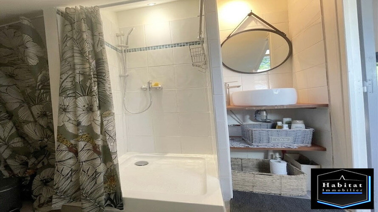 Ma-Cabane - Vente Appartement BETZ, 51 m²