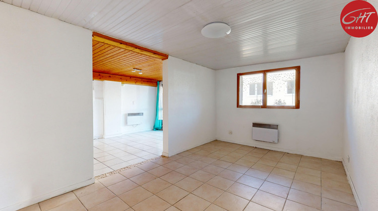 Ma-Cabane - Vente Appartement Beure, 71 m²