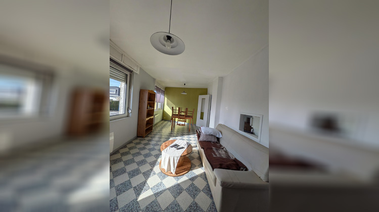 Ma-Cabane - Vente Appartement Beuvry, 59 m²