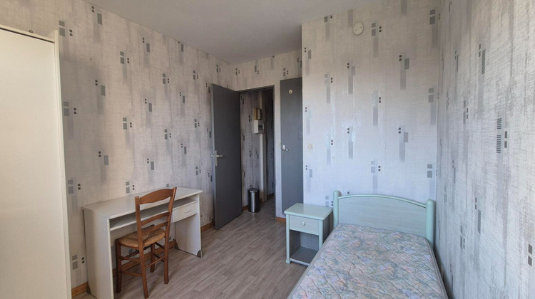 Ma-Cabane - Vente Appartement BEUVRY, 15 m²