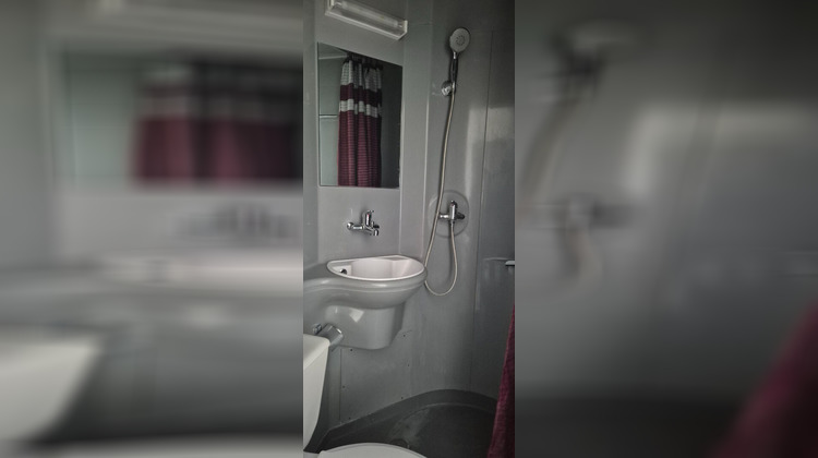 Ma-Cabane - Vente Appartement BEUVRY, 15 m²