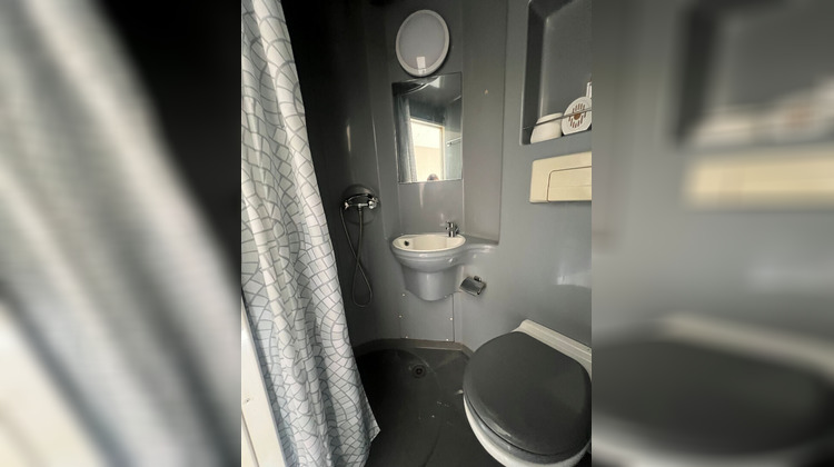 Ma-Cabane - Vente Appartement BEUVRY, 18 m²
