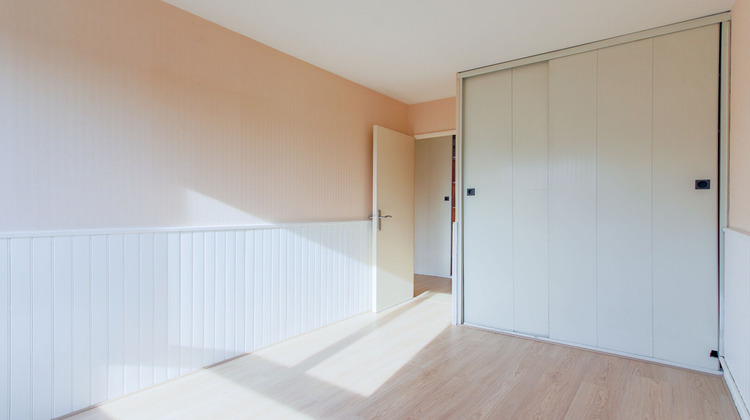 Ma-Cabane - Vente Appartement BEYNES, 61 m²