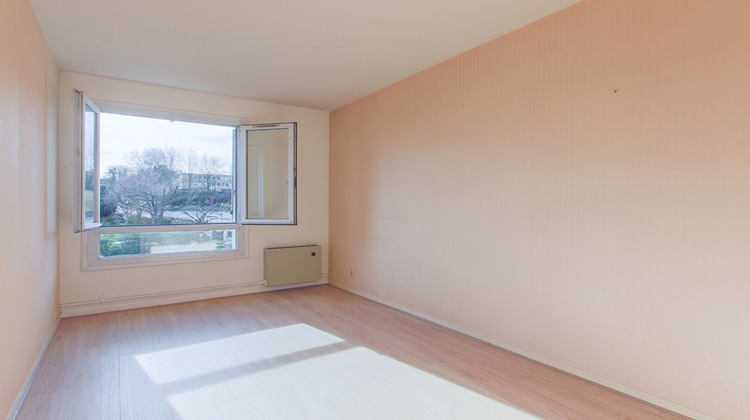 Ma-Cabane - Vente Appartement BEYNES, 61 m²