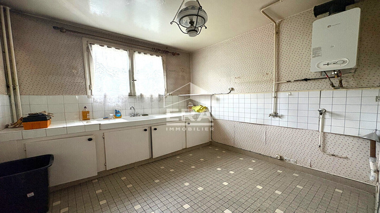 Ma-Cabane - Vente Appartement BEYNES, 81 m²