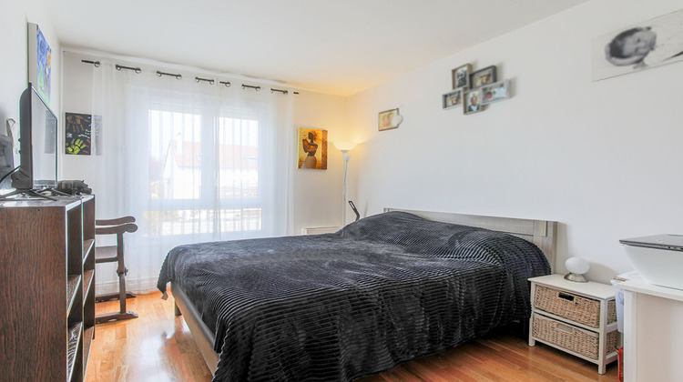 Ma-Cabane - Vente Appartement BEYNES, 93 m²