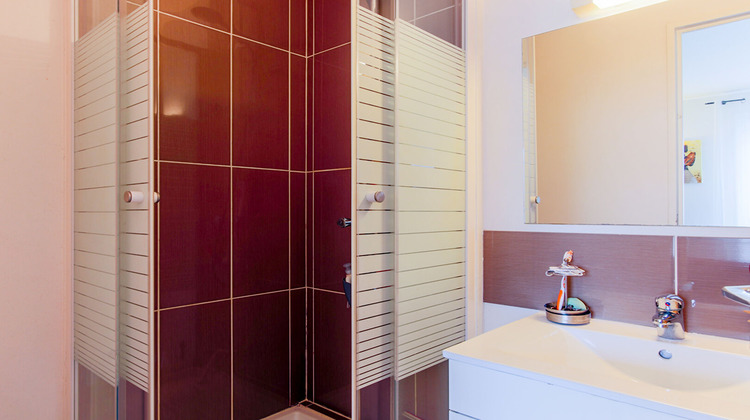 Ma-Cabane - Vente Appartement BEYNES, 93 m²