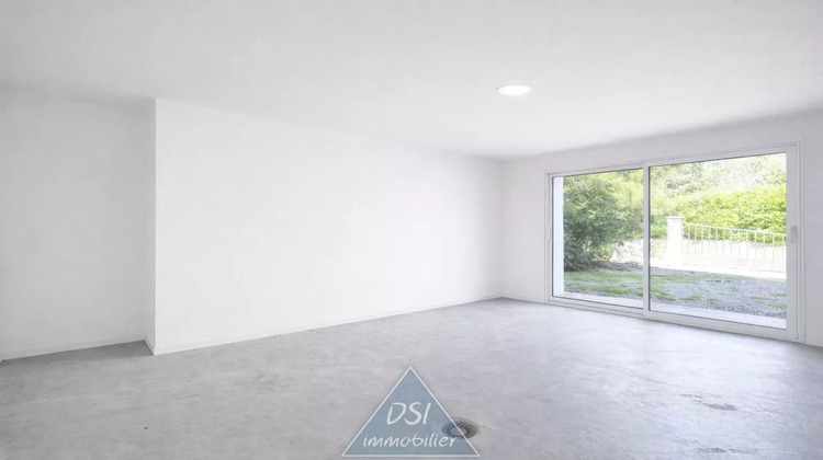 Ma-Cabane - Vente Appartement Beynost, 91 m²