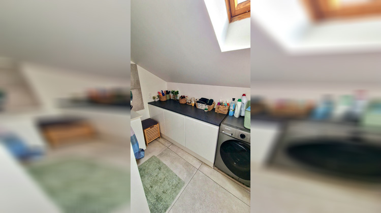 Ma-Cabane - Vente Appartement BEYNOST, 34 m²