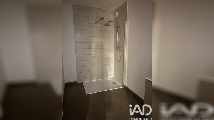 Ma-Cabane - Vente Appartement Bezannes, 66 m²