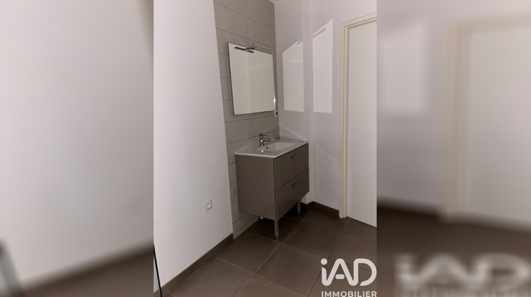 Ma-Cabane - Vente Appartement Bezannes, 66 m²