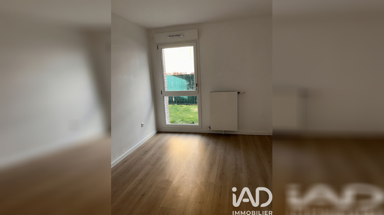 Ma-Cabane - Vente Appartement Bezannes, 66 m²