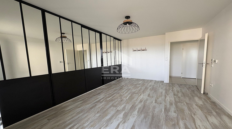 Ma-Cabane - Vente Appartement BEZANNES, 62 m²