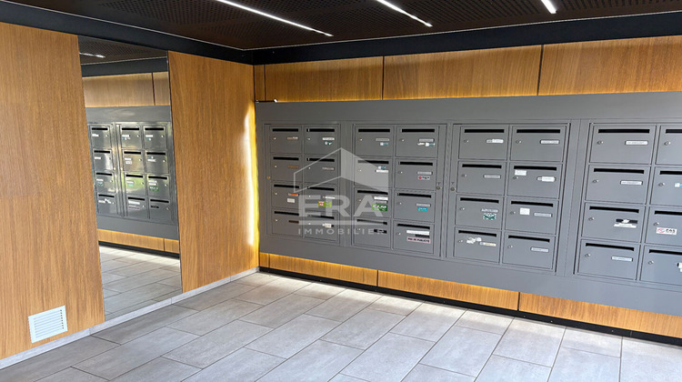 Ma-Cabane - Vente Appartement BEZANNES, 62 m²