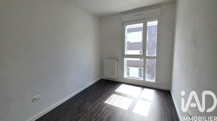 Ma-Cabane - Vente Appartement Bezannes, 60 m²