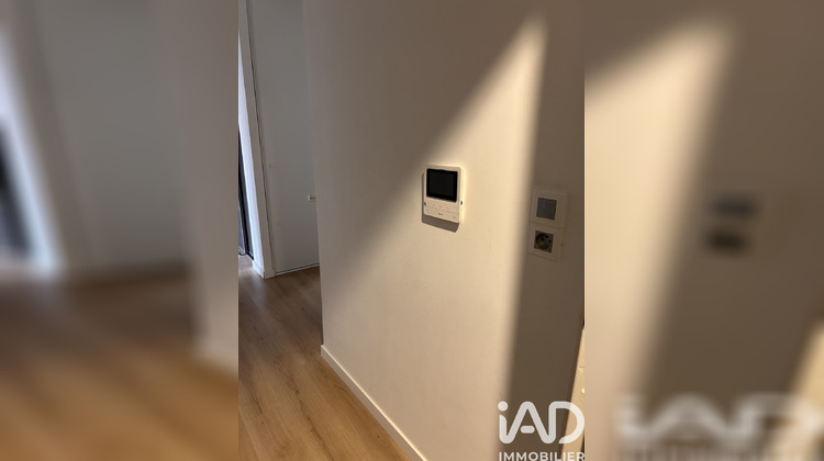 Ma-Cabane - Vente Appartement Bezannes, 66 m²