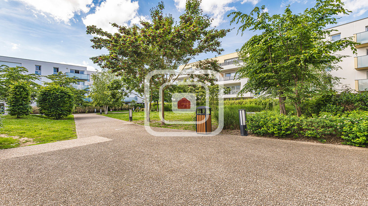 Ma-Cabane - Vente Appartement BEZANNES, 84 m²