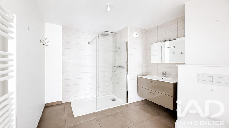 Ma-Cabane - Vente Appartement Bezannes, 61 m²