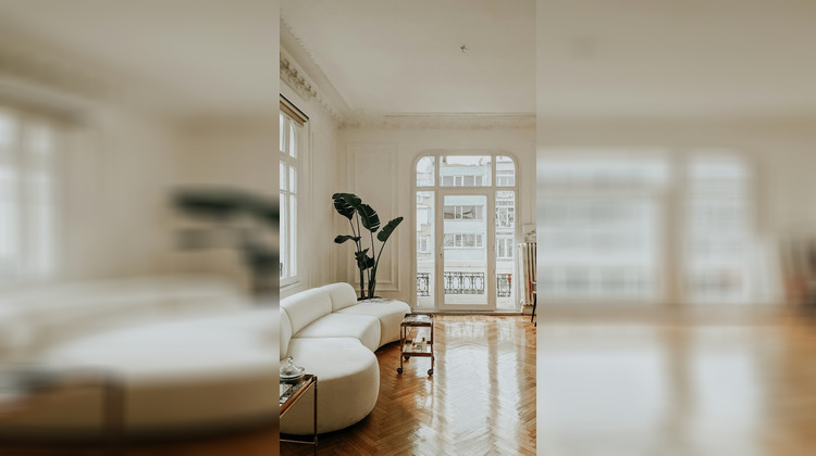 Ma-Cabane - Vente Appartement BEZIER, 42 m²