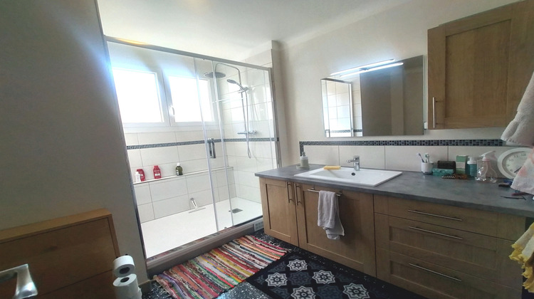 Ma-Cabane - Vente Appartement Béziers, 62 m²