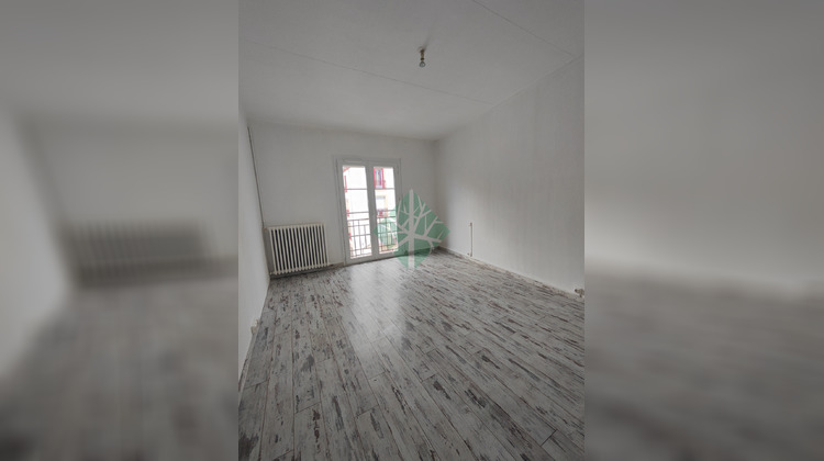 Ma-Cabane - Vente Appartement Béziers, 112 m²