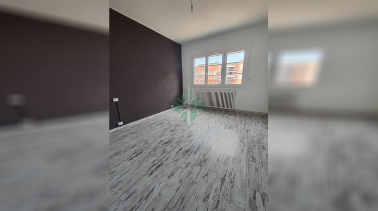 Ma-Cabane - Vente Appartement Béziers, 112 m²