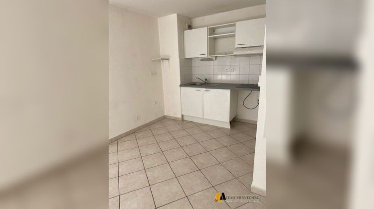 Ma-Cabane - Vente Appartement Béziers, 71 m²