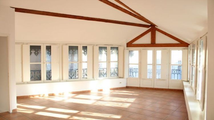 Ma-Cabane - Vente Appartement Béziers, 94 m²