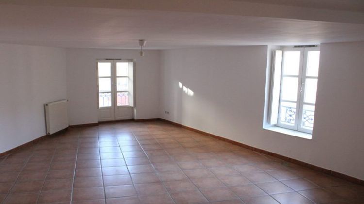 Ma-Cabane - Vente Appartement Béziers, 94 m²