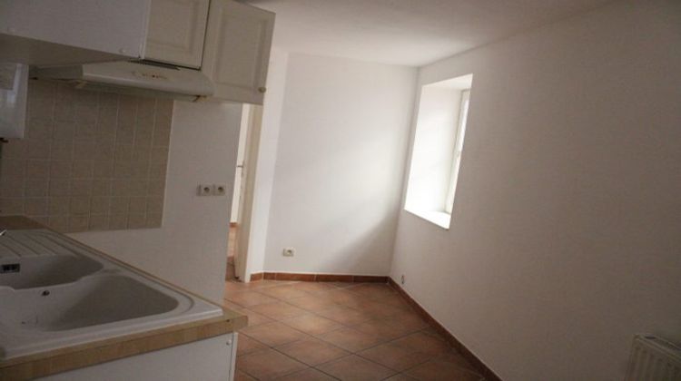 Ma-Cabane - Vente Appartement Béziers, 94 m²