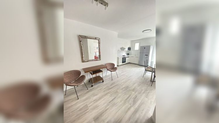 Ma-Cabane - Vente Appartement Béziers, 96 m²