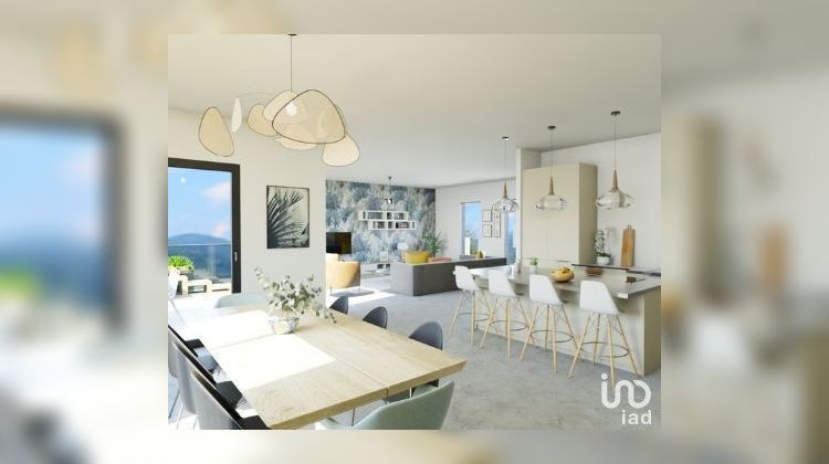 Ma-Cabane - Vente Appartement Béziers, 156 m²