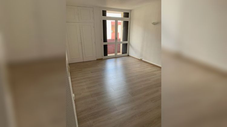 Ma-Cabane - Vente Appartement BEZIERS, 36 m²