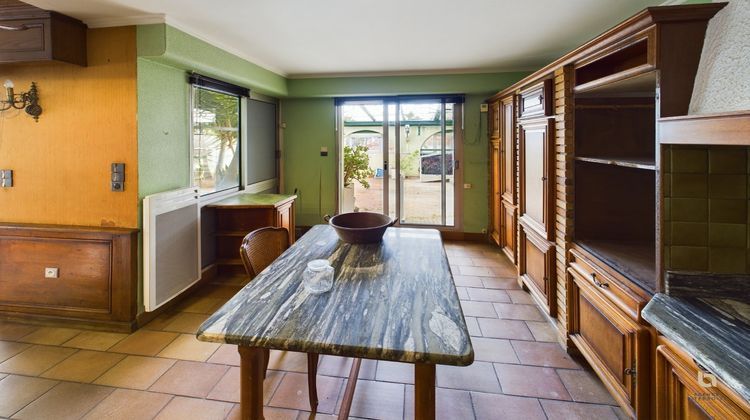 Ma-Cabane - Vente Appartement BEZIERS, 200 m²