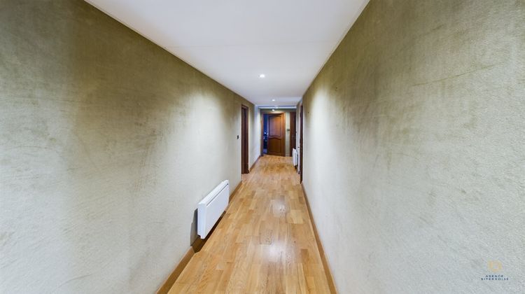 Ma-Cabane - Vente Appartement BEZIERS, 200 m²