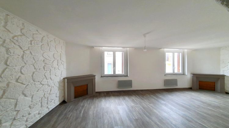 Ma-Cabane - Vente Appartement BEZIERS, 64 m²