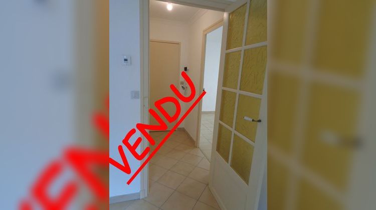 Ma-Cabane - Vente Appartement BEZIERS, 51 m²