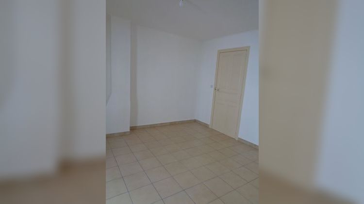 Ma-Cabane - Vente Appartement BEZIERS, 51 m²