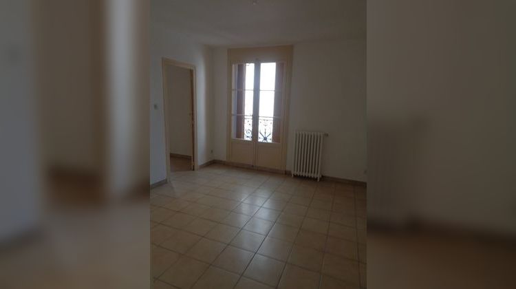 Ma-Cabane - Vente Appartement BEZIERS, 51 m²