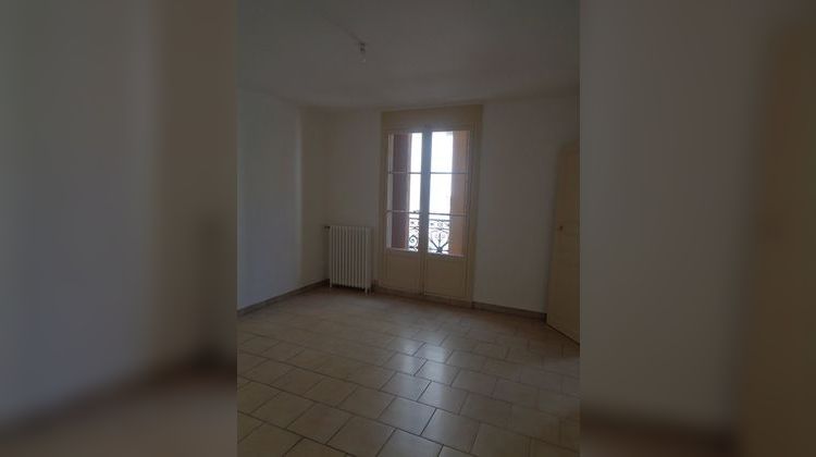 Ma-Cabane - Vente Appartement BEZIERS, 51 m²