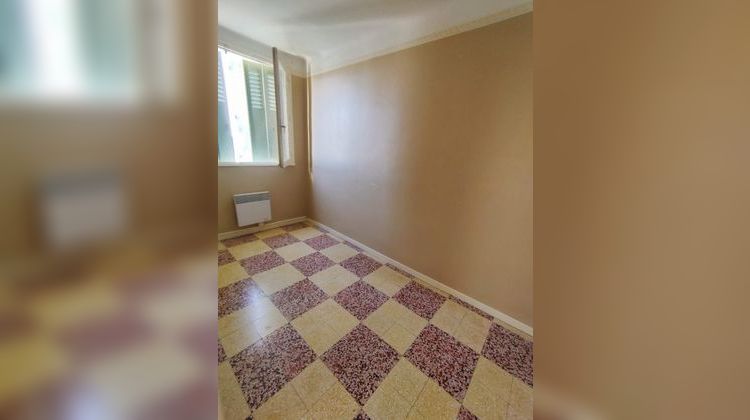 Ma-Cabane - Vente Appartement Béziers, 71 m²