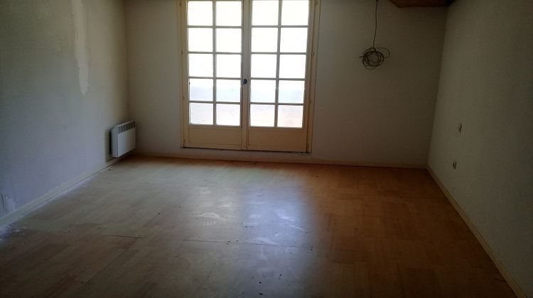 Ma-Cabane - Vente Appartement Béziers, 115 m²