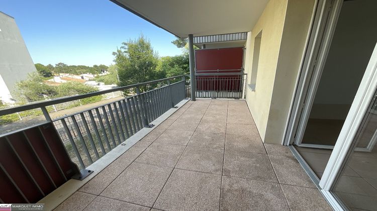 Ma-Cabane - Vente Appartement BEZIERS, 45 m²